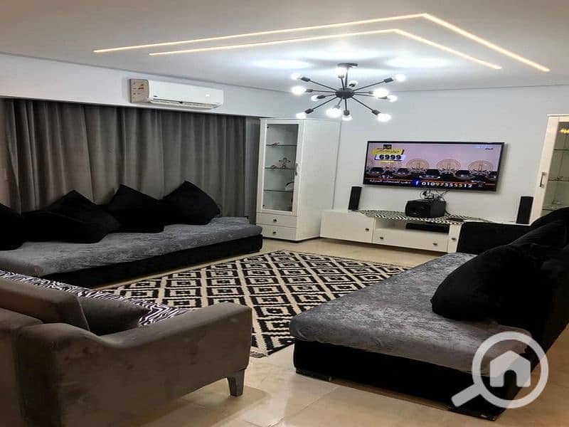 4 WhatsApp Image 2025-12-28 at 8.25. 02 AM (1). jpeg