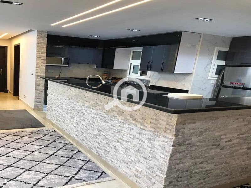 5 WhatsApp Image 2025-12-28 at 8.25. 02 AM. jpeg