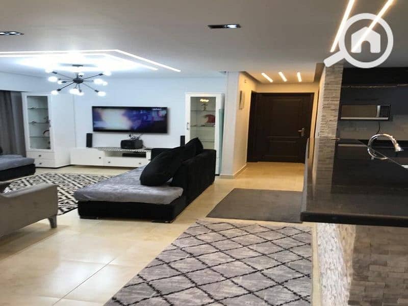 6 WhatsApp Image 2025-12-28 at 8.25. 03 AM. jpeg