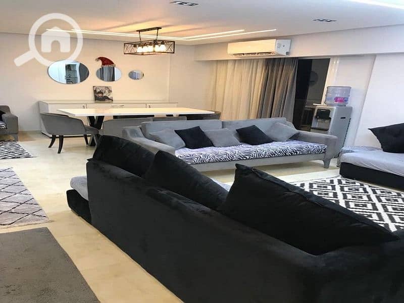 7 WhatsApp Image 2025-12-28 at 8.25. 04 AM (1). jpeg