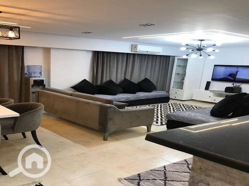 8 WhatsApp Image 2025-12-28 at 8.25. 04 AM. jpeg