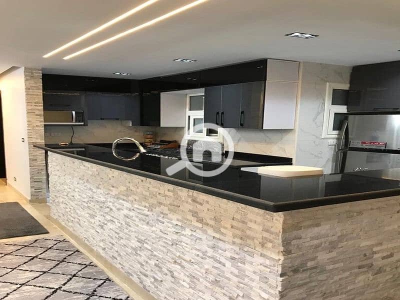 10 WhatsApp Image 2025-12-28 at 8.25. 05 AM. jpeg