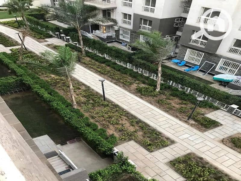 11 WhatsApp Image 2025-12-28 at 8.25. 06 AM (1). jpeg