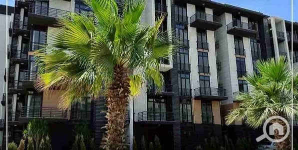 2 Bedroom Apartment for Sale in Madinaty, Cairo - 1000435213. jpg