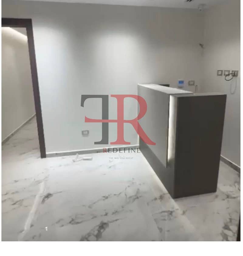 2 WhatsApp Image 2025-12-28 at 2.14. 15 PM (1). jpeg