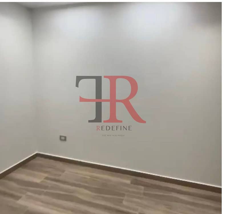 3 WhatsApp Image 2025-12-28 at 2.14. 15 PM (2). jpeg