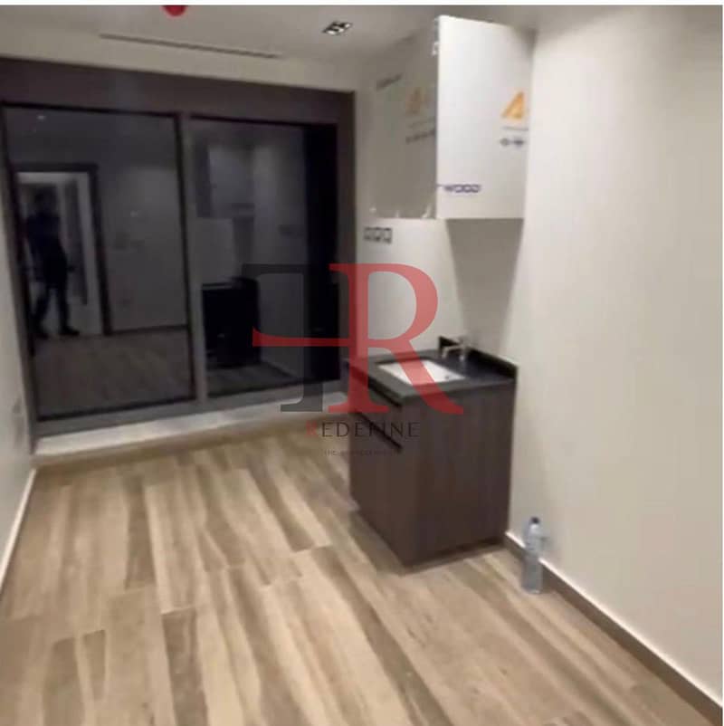 4 WhatsApp Image 2025-12-28 at 2.14. 15 PM (3). jpeg