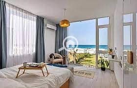 1 Bedroom Chalet for Sale in Ain Sukhna, Suez - download (4). jpg