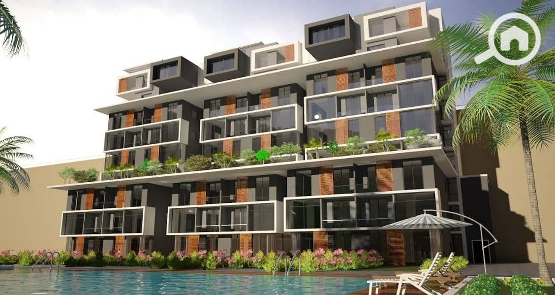 2 6094d4db-3b96-47b0-830d-9c11730ec10b. jpg