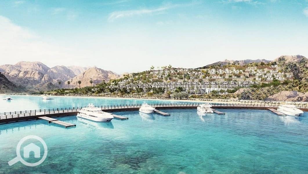 4 0efc65dd-59de-4945-bb9a-4d19a36855ed. jpg