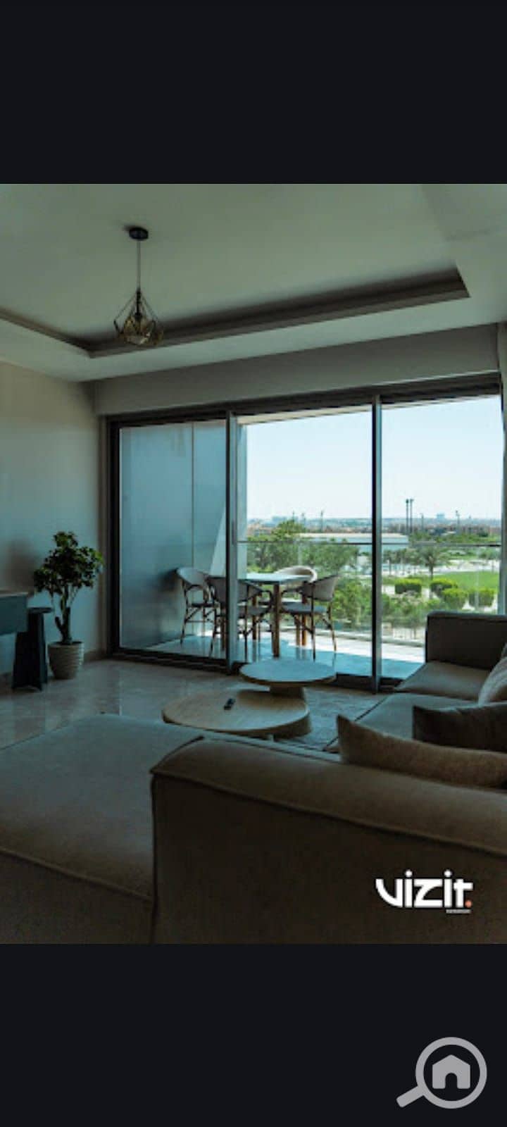 WhatsApp Image 2025-12-28 at 13.31. 04. jpeg WhatsApp Image 2025-12-28 at 13.31. 04. jpeg