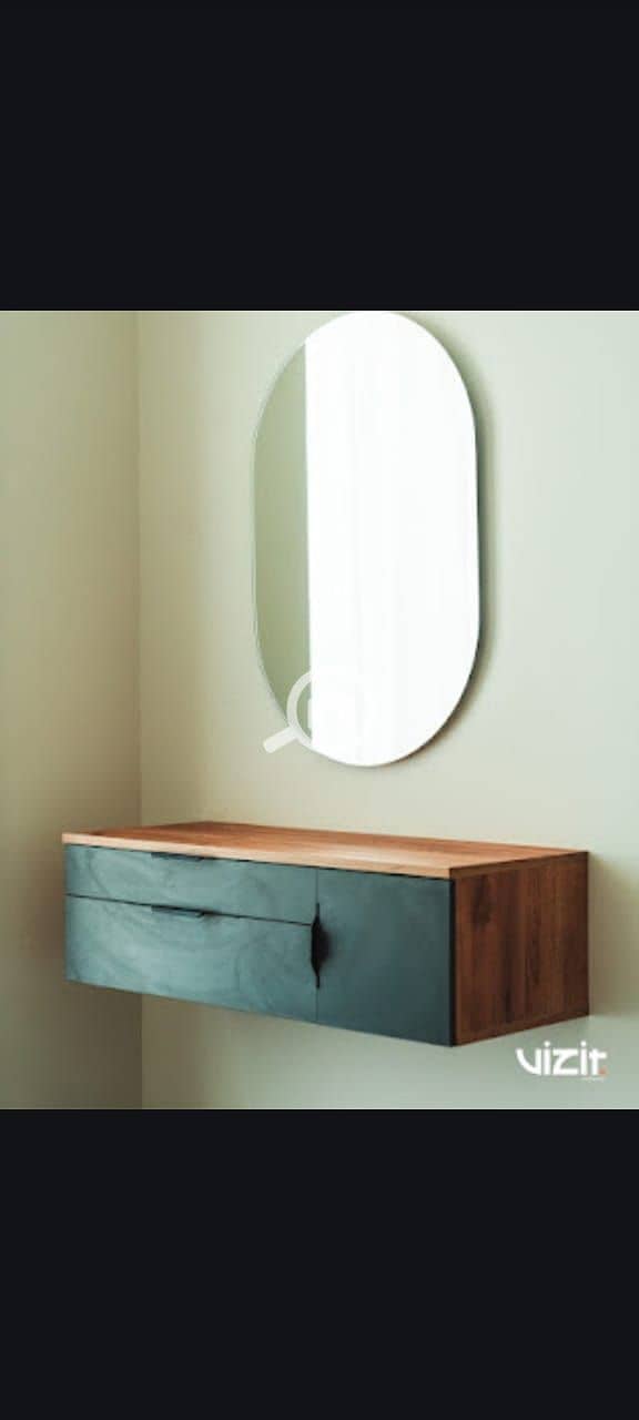 2 WhatsApp Image 2025-12-28 at 13.31. 07. jpeg