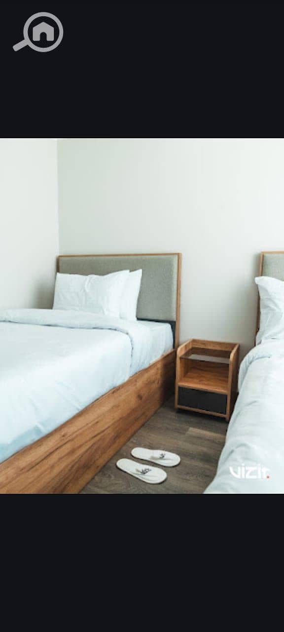 4 WhatsApp Image 2025-12-28 at 13.31. 06 (2). jpeg