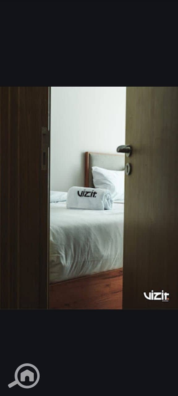 5 WhatsApp Image 2025-12-28 at 13.31. 06 (1). jpeg