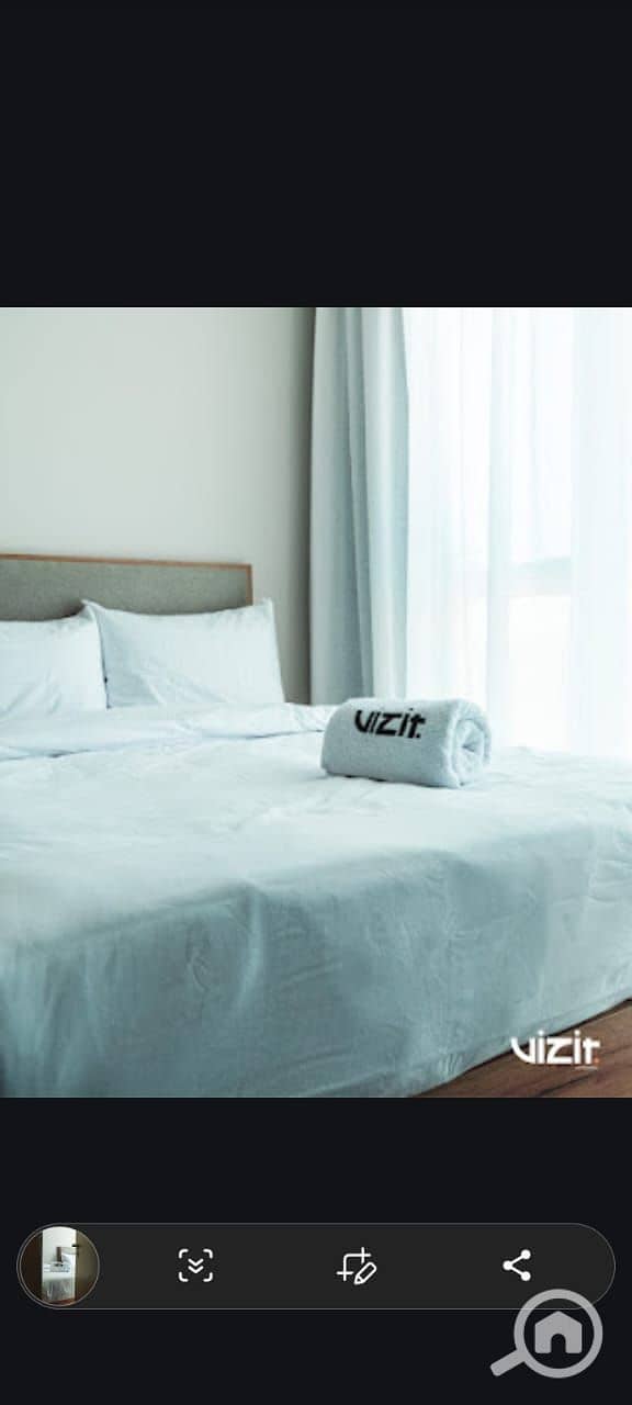 6 WhatsApp Image 2025-12-28 at 13.31. 06. jpeg