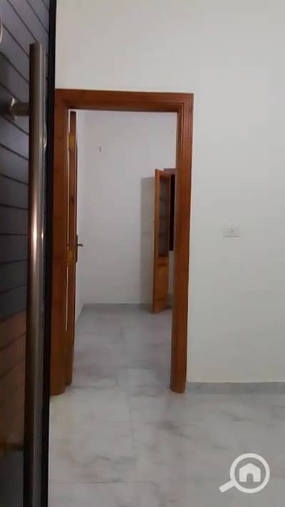 فلیٹ 2 غرفة نوم للبيع في كليوباترا، الإسكندرية - VID-20251218-WA0087_000008. jpg