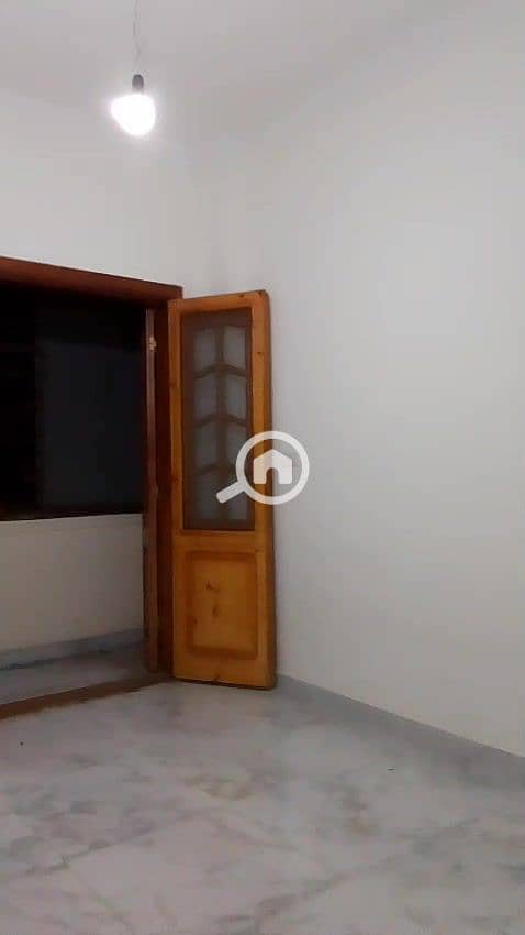 2 VID-20251218-WA0087_000013. jpg