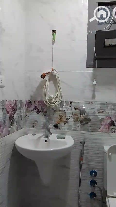 3 VID-20251218-WA0087_000037. jpg