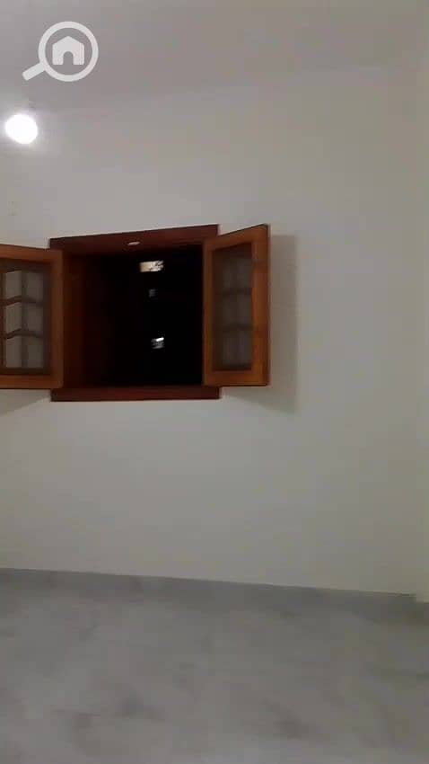 4 VID-20251218-WA0087_000040. jpg