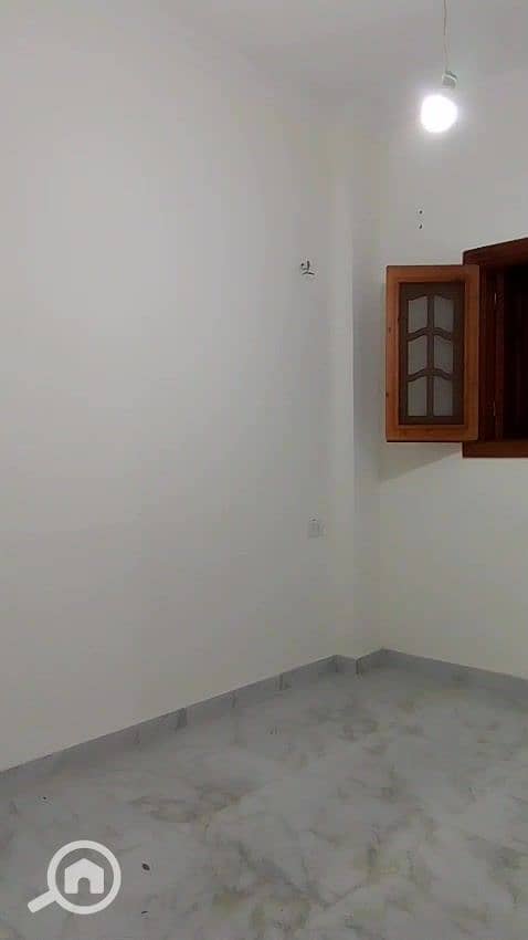 5 VID-20251218-WA0087_000042. jpg