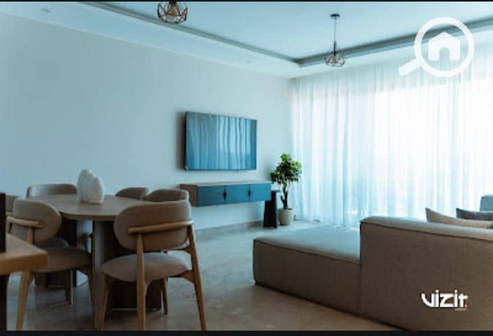 13 WhatsApp Image 2025-12-28 at 13.31. 02. jpeg