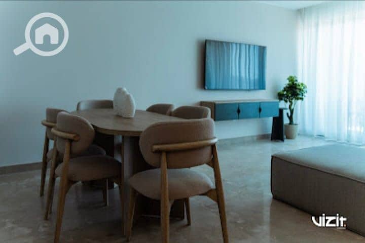 14 WhatsApp Image 2025-12-28 at 13.31. 01 (3). jpeg