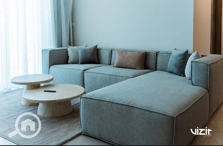 15 WhatsApp Image 2025-12-28 at 13.31. 01 (2). jpeg