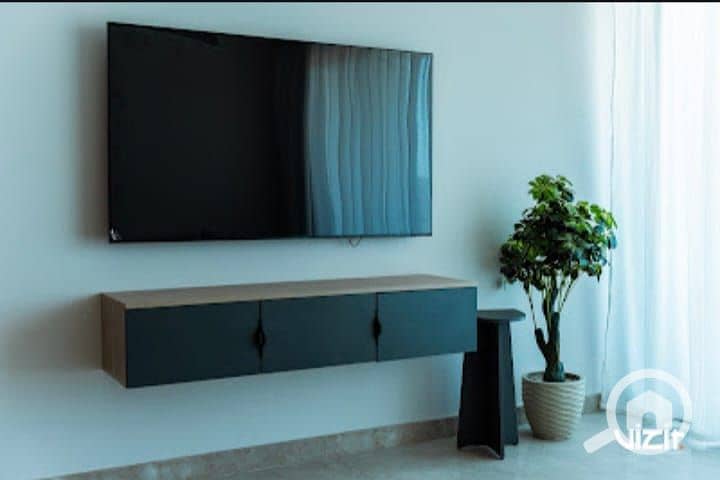 16 WhatsApp Image 2025-12-28 at 13.31. 01 (1). jpeg