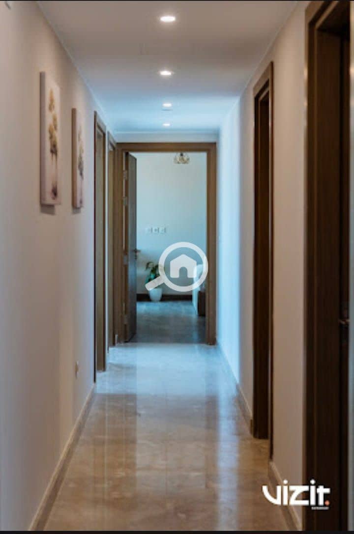 17 WhatsApp Image 2025-12-28 at 13.31. 01. jpeg