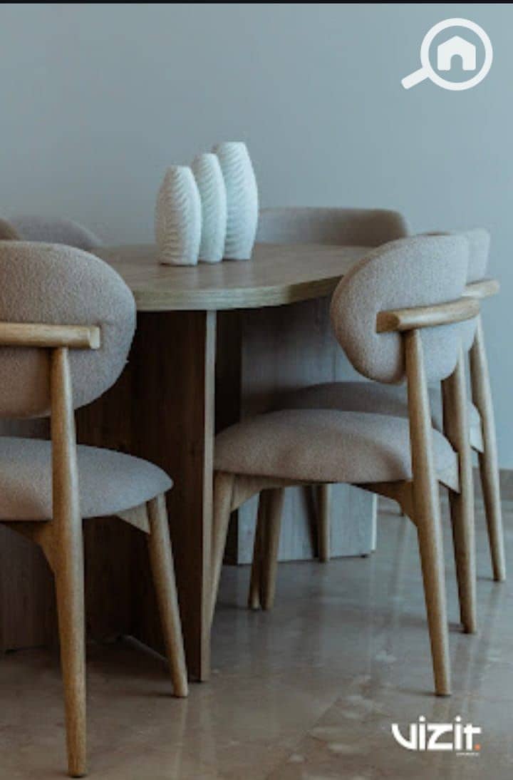 18 WhatsApp Image 2025-12-28 at 13.31. 00 (3). jpeg