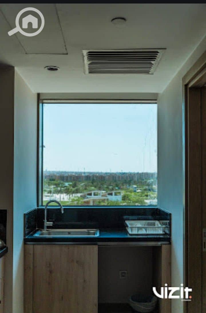 19 WhatsApp Image 2025-12-28 at 13.31. 00 (2). jpeg