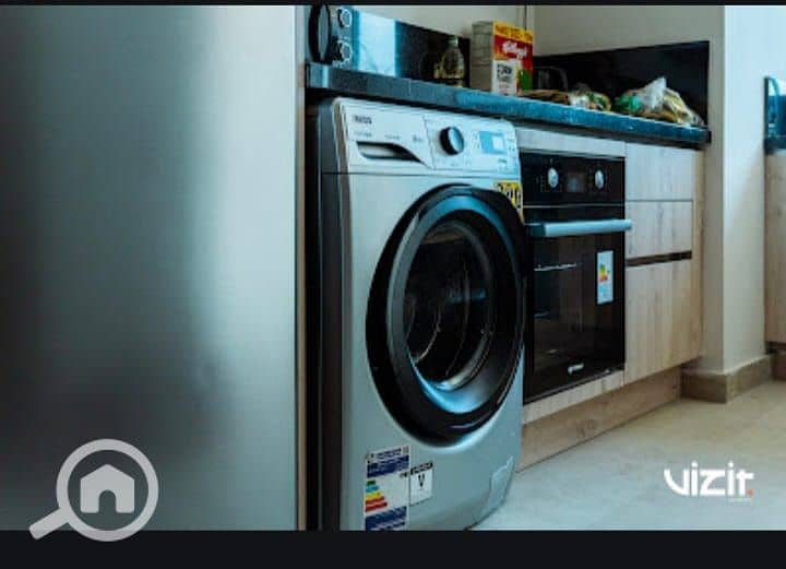 20 WhatsApp Image 2025-12-28 at 13.31. 00 (1). jpeg