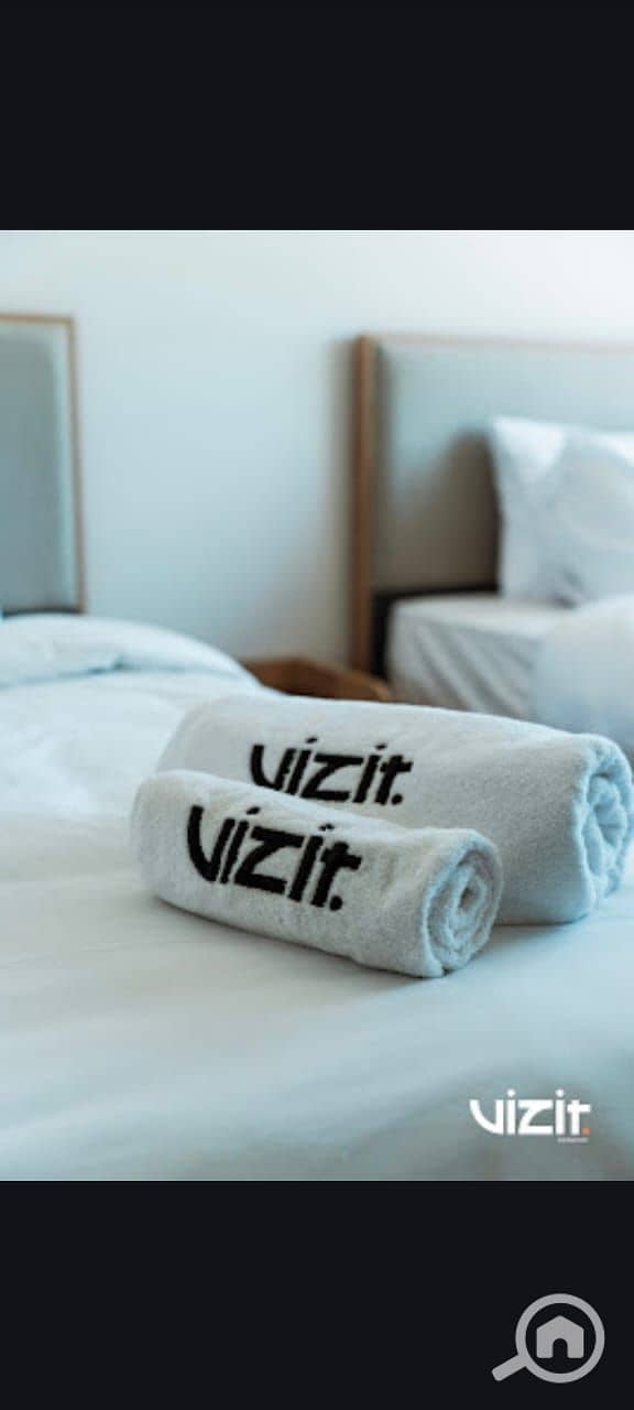 21 WhatsApp Image 2025-12-28 at 13.31. 00. jpeg