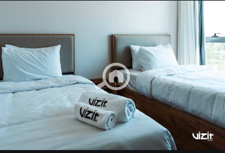 22 WhatsApp Image 2025-12-28 at 13.30. 59 (4). jpeg