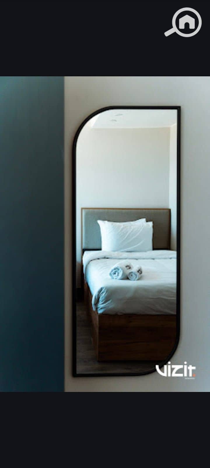 23 WhatsApp Image 2025-12-28 at 13.30. 59 (3). jpeg