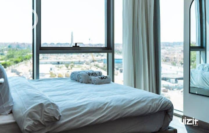 24 WhatsApp Image 2025-12-28 at 13.30. 59 (2). jpeg