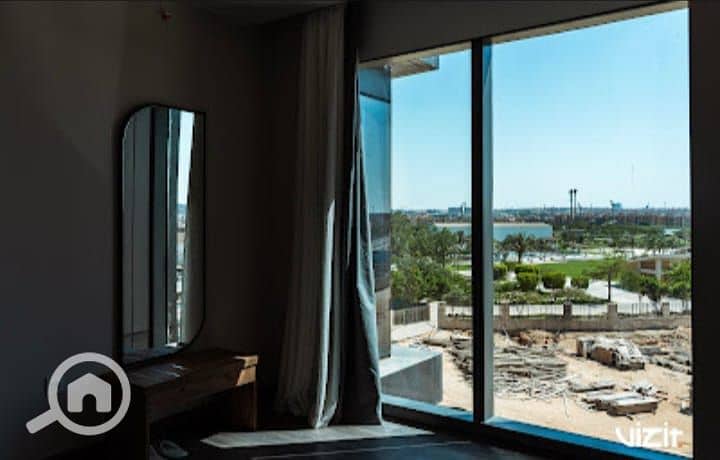 30 WhatsApp Image 2025-12-28 at 13.30. 57 (1). jpeg