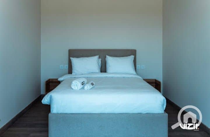 31 WhatsApp Image 2025-12-28 at 13.30. 57. jpeg