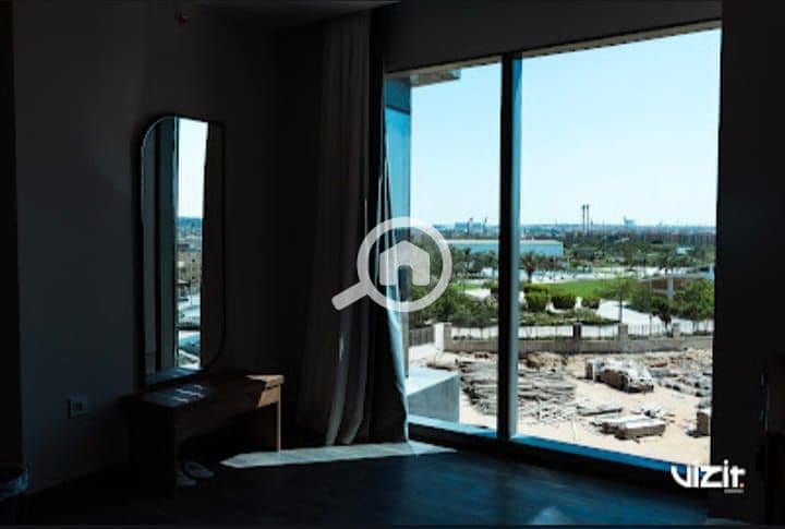 32 WhatsApp Image 2025-12-28 at 13.30. 56 (1). jpeg