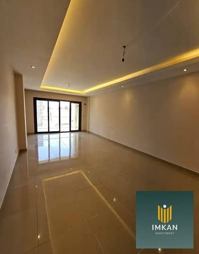 3 Bedroom Apartment for Sale in New Cairo, Cairo - 4f2a1e8d-9ad1-470f-a99b-46e8af0f010b. jpg