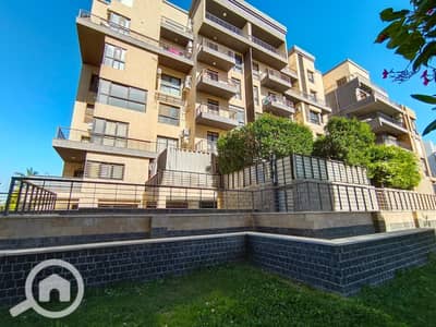 فلیٹ 3 غرف نوم للبيع في مدينتي، القاهرة - ff21c975-240d-42d8-88e6-df1a1a02a503. jpg