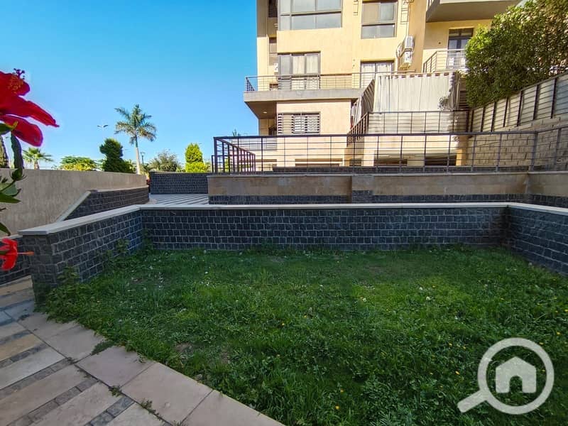 2 5f417f5e-5348-4f52-8708-db3c0f0e104f. jpg