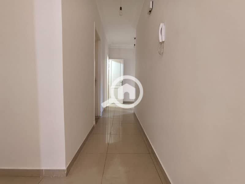 3 7b6195b5-0297-42c0-a6f9-73c60396ac1f. jpg