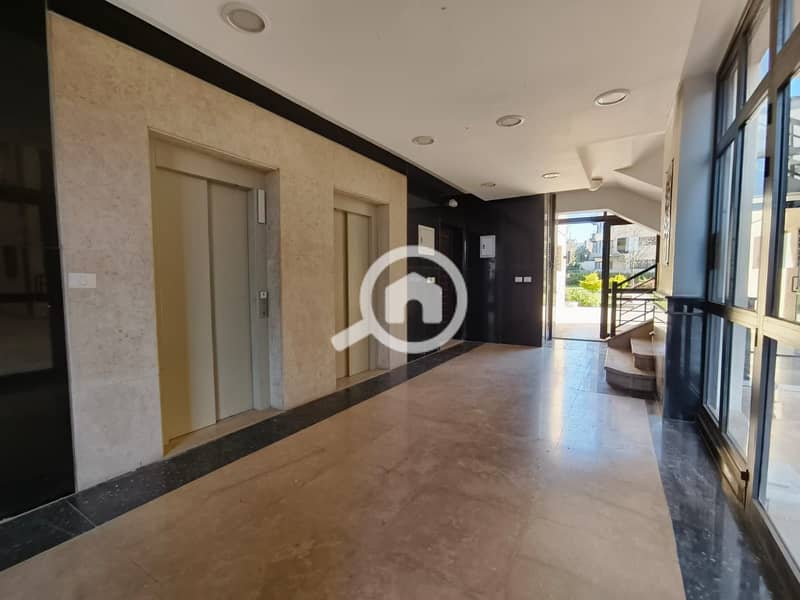 8 ddfc9488-6d91-495b-ab2b-ee3e6105568b. jpg