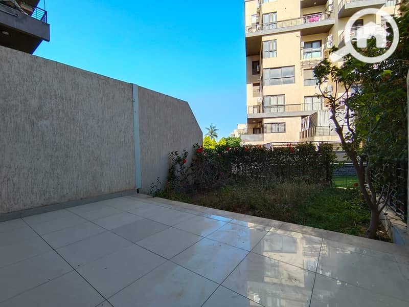 9 f0af962e-b6f0-4224-a929-e54bd57ecc4b. jpg