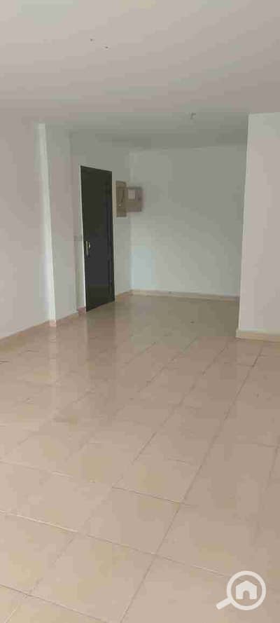 شقة 3 غرف نوم للايجار في مدينتي، القاهرة - 4cc8f707-533d-4dfb-82f2-cd1ac0e14b62-1_all_508. jpg