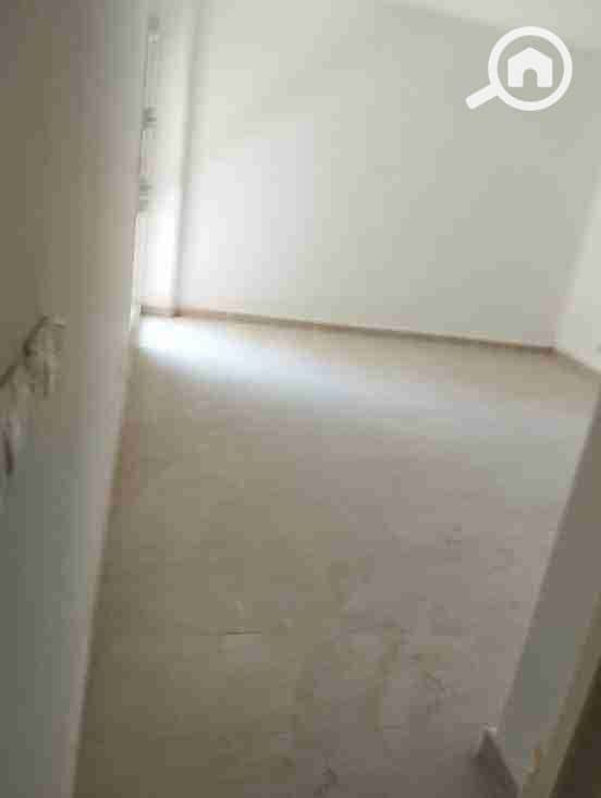 3 4cc8f707-533d-4dfb-82f2-cd1ac0e14b62-1_all_517. jpg