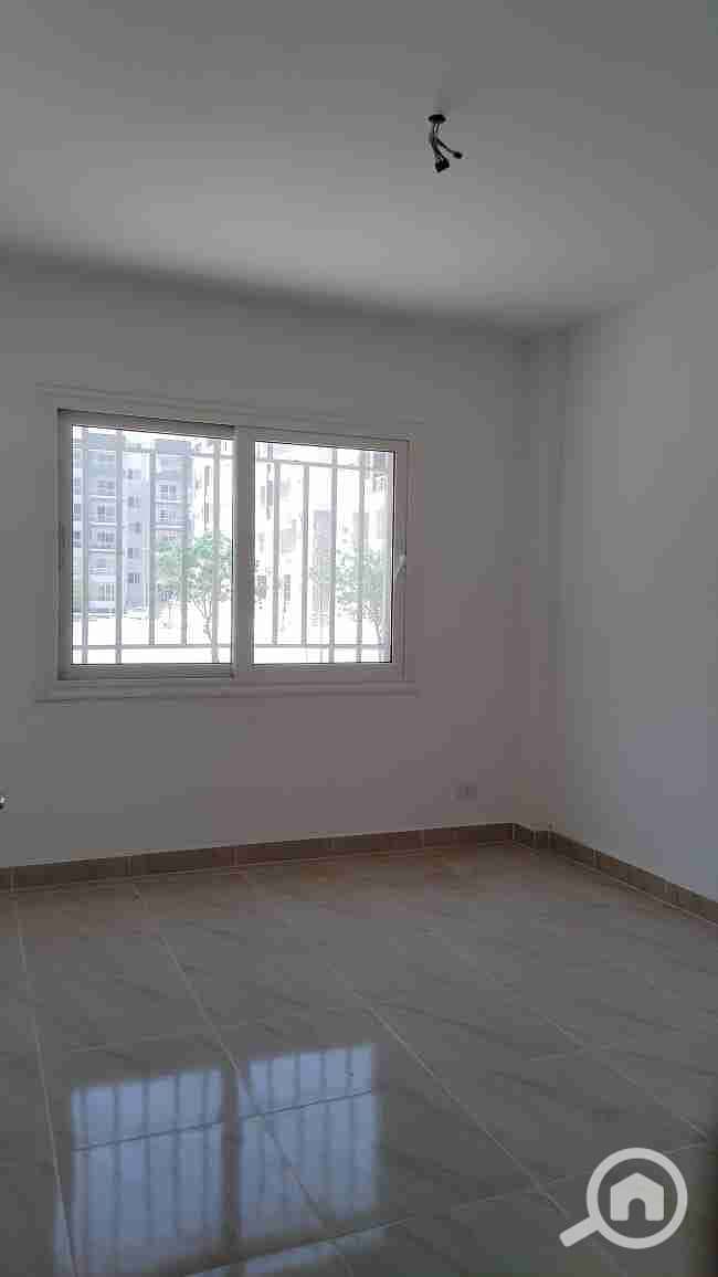 6 4cc8f707-533d-4dfb-82f2-cd1ac0e14b62-1_all_532. jpg