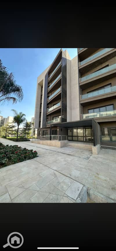 2 Bedroom Apartment for Rent in Madinaty, Cairo - IMG_9842. png