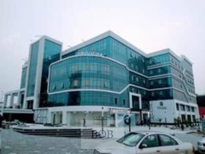 مکتب  للايجار في القاهرة الجديدة، القاهرة - IMG-20250925-WA0420. jpg